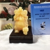 Tỳ hưu ngọc hoàng long tự nhiên - LPTH10231