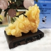 Tỳ hưu ngọc hoàng long tự nhiên - LPTH10231