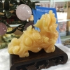 Tỳ hưu ngọc hoàng long tự nhiên - LPTH10231