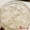 Hũ Đá Thạch Anh Tự Nhiên 1kg