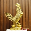 Gà Phúc Đồng 48x33x19cm - 7.5kg
