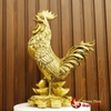Gà Phúc Đồng 48x33x19cm - 7.5kg