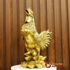 Gà Phúc Đồng 48x33x19cm - 7.5kg