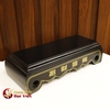Đế Gỗ Dài Kích Thước 22.5x9.5x6cm - 30x11.5x6.5cm
