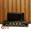Đế Gỗ Dài Kích Thước 22.5x9.5x6cm - 30x11.5x6.5cm