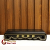 Đế Gỗ Dài Kích Thước 22.5x9.5x6cm - 30x11.5x6.5cm