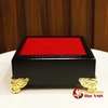Đế Vuông Lót Nhung Composite Kích Thước 6cm - 15cm