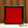 Đế Vuông Lót Nhung Composite Kích Thước 6cm - 15cm