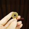 Đồng Xu Chiêu Tài 2.3cm