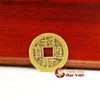 Đồng Xu Chiêu Tài 2.3cm
