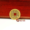 Đồng Xu Chiêu Tài 2.3cm