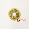 Đồng Xu Chiêu Tài 2.3cm