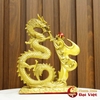 Rồng Phúc Đồng Nhả Ngọc 23x15x6.5cm - 1.45kg