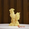 Gà Trống Ngọc Hoàng Long 12cm