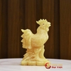 Gà Trống Ngọc Hoàng Long 12cm