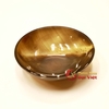Bát Sừng Trâu T Kích Thước 5.2x3cm - 22g