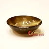 Bát Sừng Trâu T Kích Thước 5.2x3cm - 22g