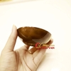 Bát Sừng Trâu T Kích Thước 5.2x3cm - 22g