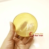Bát Sừng Trâu A Kích Thước 5.2x3cm - 22g