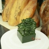 Ấn rồng lam ngọc serpentine 10x10x15cm-SP1431