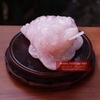Thiềm thừ thạch anh hồng 16.5x11.5x8.5cm - 1.35kg-SP001296