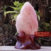 Trụ thạch anh hồng 4.2kg-SP001165