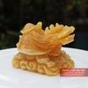 Long quy ngọc hoàng long 15cm-LPLQN06-2