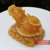 Long quy ngọc hoàng long 15cm-LPLQN06-2