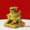 Tỳ hưu Bệ Đồng Tiểu