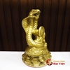Rắn Phúc Đồng 22.5x13cm - 1.35kg