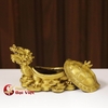 Long Quy Đồng Mở Nắp 7.5x10cm-350g