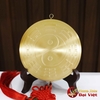 Gương Bát Quái Tiên Thiên Cầu Lồi 12cm