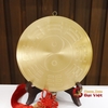 Gương Bát Quái Hậu Thiên Cầu Lồi 16cm