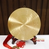Gương Bát Quái Hậu Thiên Cầu Lồi 19cm