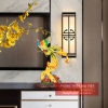 Phượng hoàng đồng cao cấp 30x26x38cm - 2.65kg