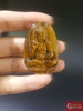 Phật bản mệnh