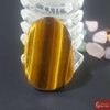 Mặt Phật bản mệnh