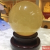 Quả cầu vàng