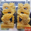 Rồng ngọc hoàng long ngậm ngọc