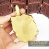 Rùa Đồng Phong Thuỷ- Tượng Kim Quy bằng đồng