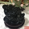 Vật phẩm phong thủy