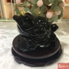 Thiềm thừ phong thủy