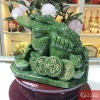 Thiềm thừ Serpentine