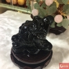 Vật phẩm phong thủy