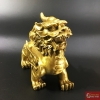Tỳ Hưu Đồng