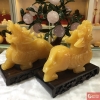 Tỳ hưu ngọc tự nhiên