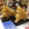 Tỳ hưu Ngọc Hoàng Long