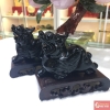 Tỳ hưu tiêu ngọc