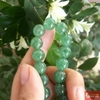 Vòng tay đá tự nhiên