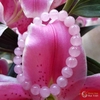 Vòng tay đá tự nhiên
